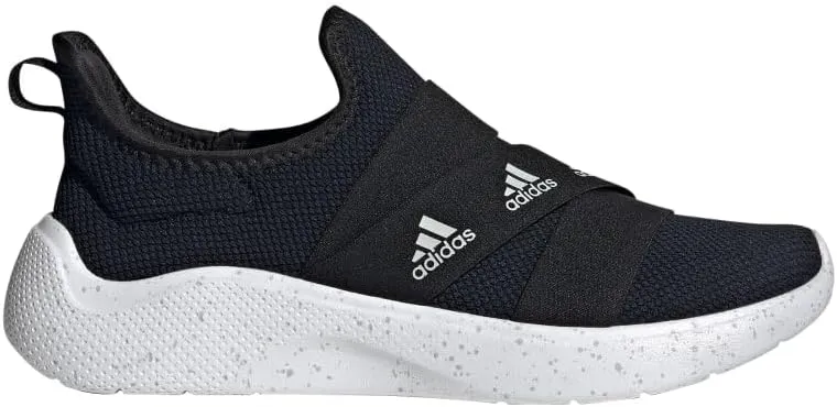 adidas Women's Puremotion Adapt Running Shoe