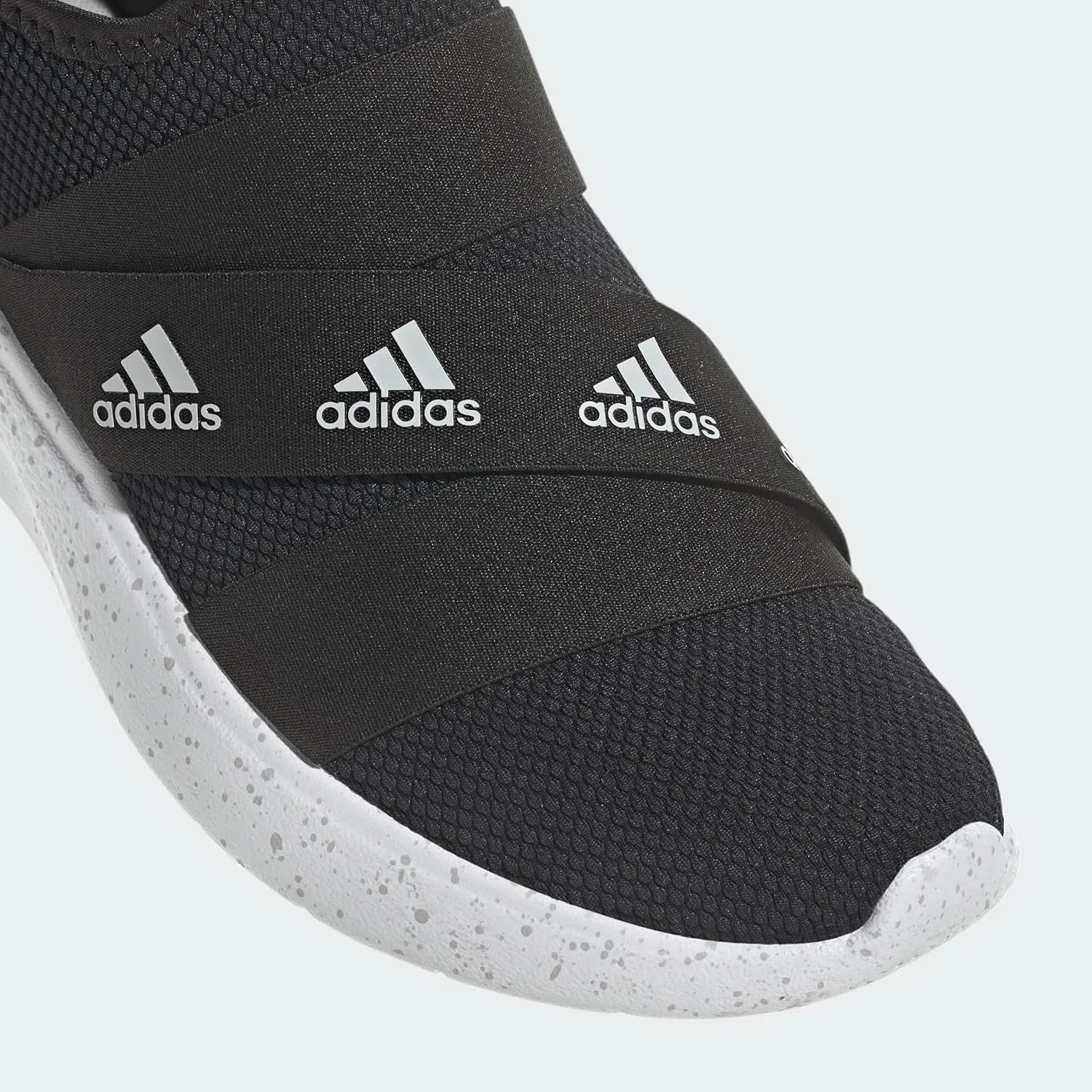 adidas Women's Puremotion Adapt Running Shoe