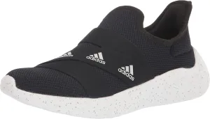 adidas Women's Puremotion Adapt Running Shoe