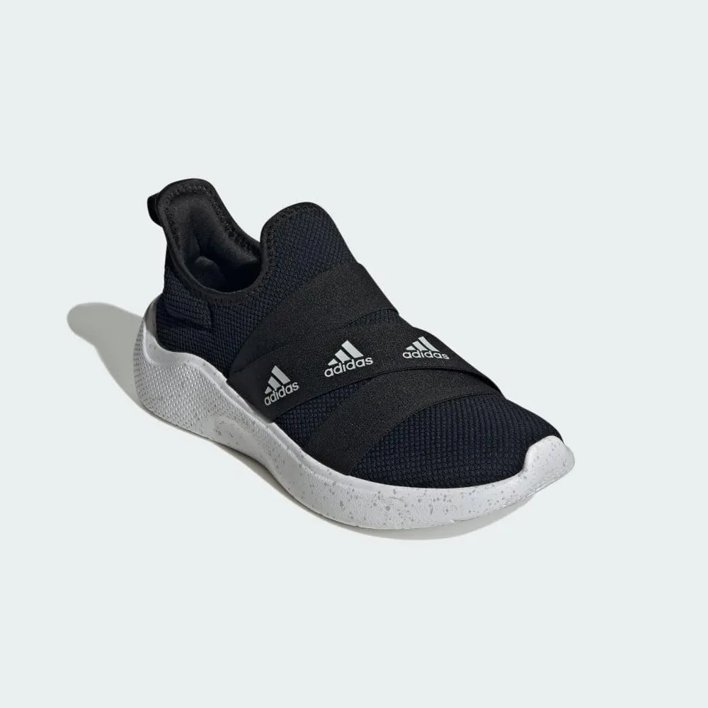 adidas Women's Puremotion Adapt Running Shoe