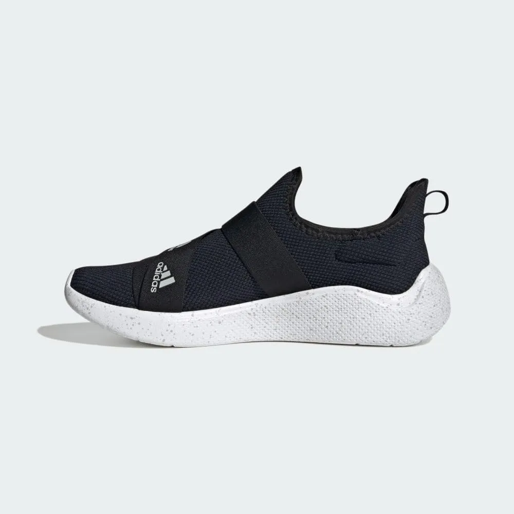 adidas Women's Puremotion Adapt Running Shoe