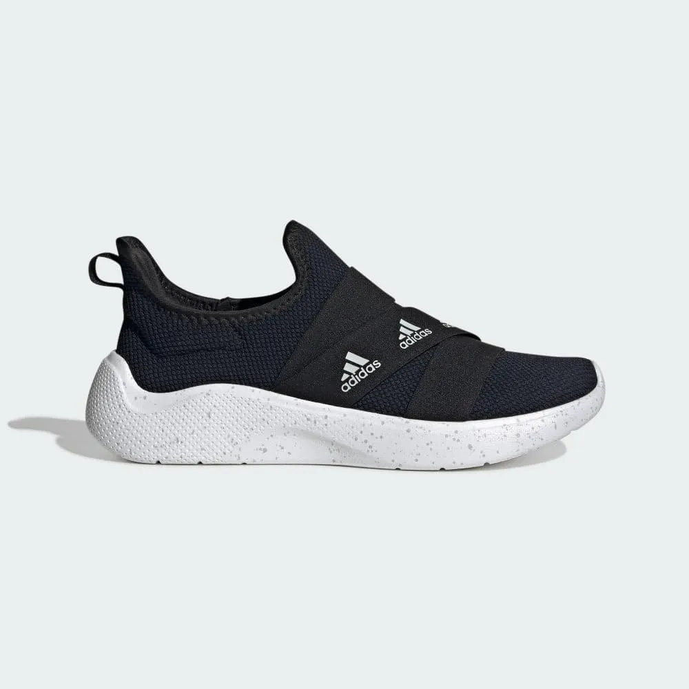 adidas Women's Puremotion Adapt Running Shoe