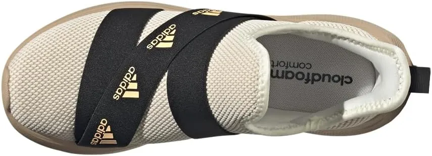 adidas Women's Puremotion Adapt Running Shoe