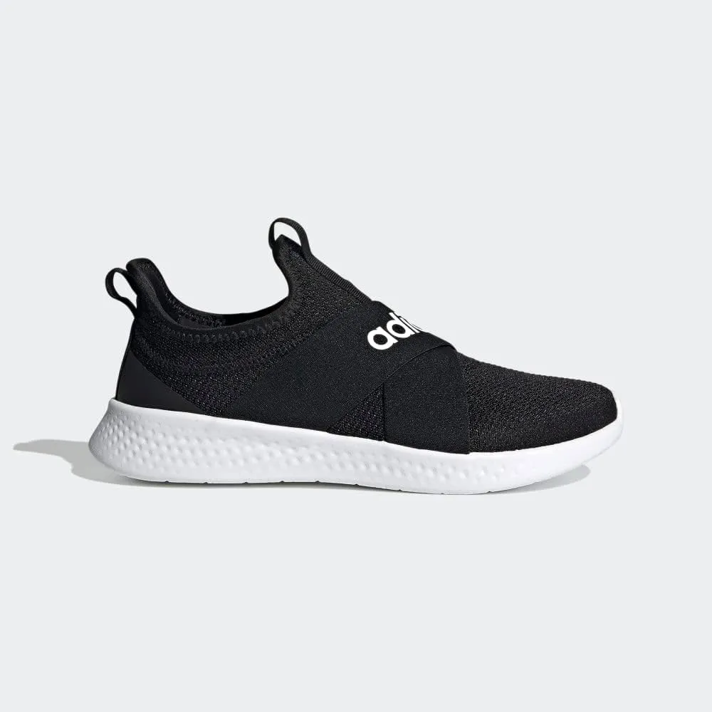 adidas Women's Puremotion Adapt Running Shoe