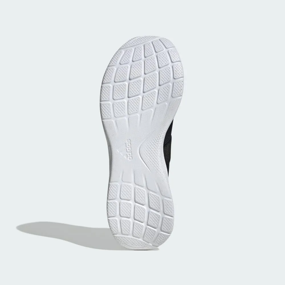 adidas Women's Puremotion Adapt Running Shoe