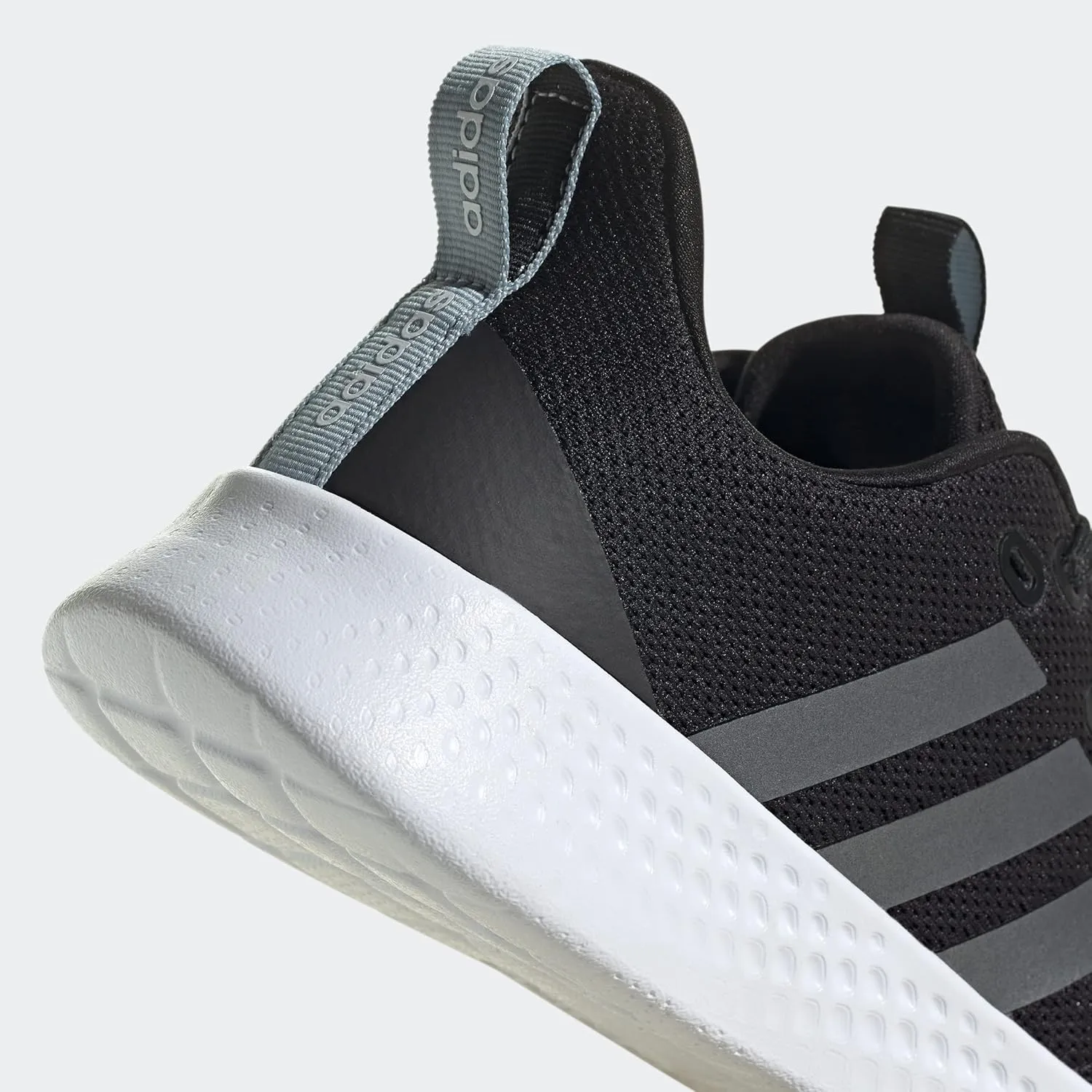 adidas Women's Puremotion Running Shoe