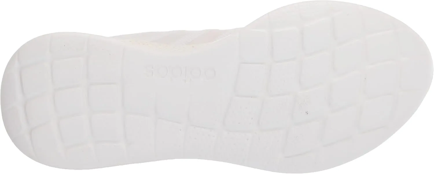 adidas Women's Puremotion Running Shoe