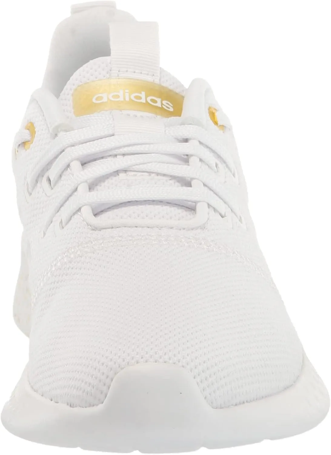 adidas Women's Puremotion Running Shoe