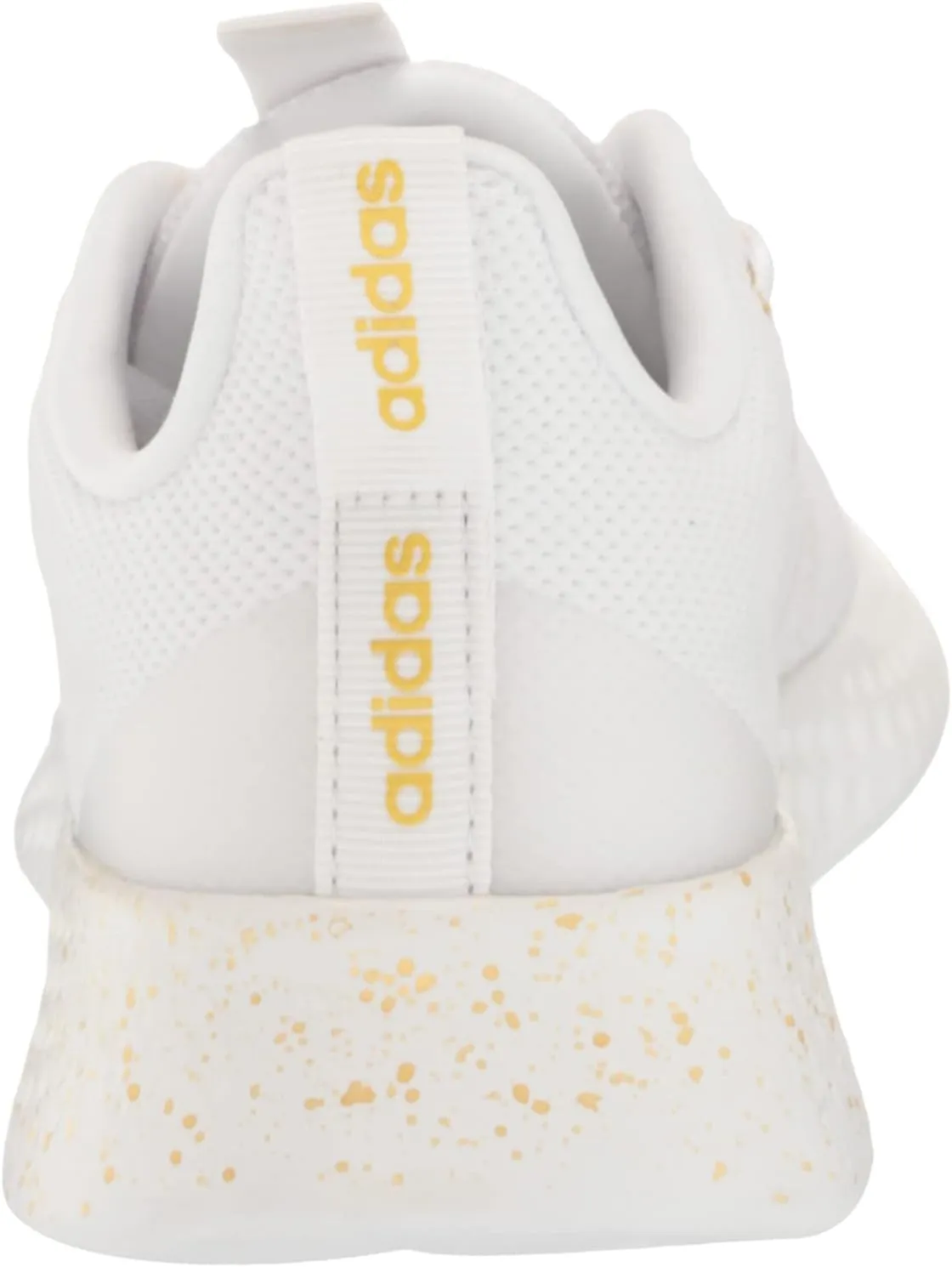 adidas Women's Puremotion Running Shoe