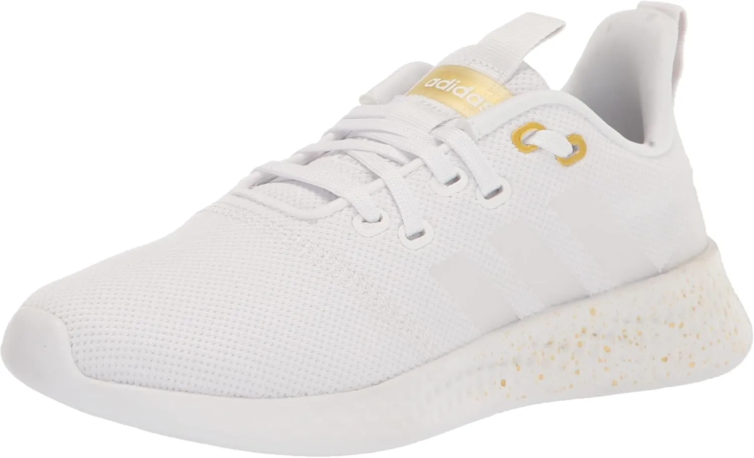 adidas Women's Puremotion Running Shoe