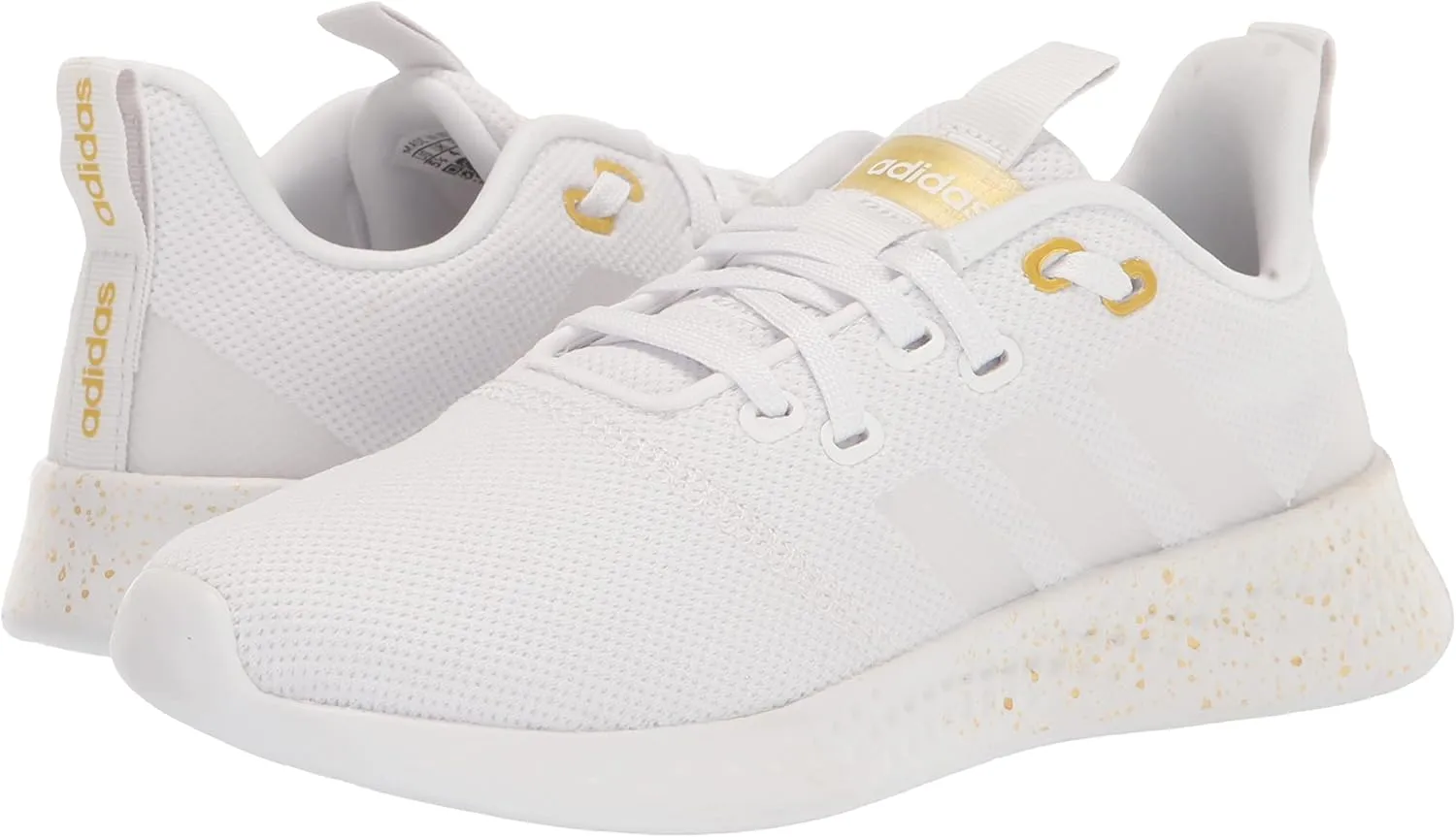 adidas Women's Puremotion Running Shoe