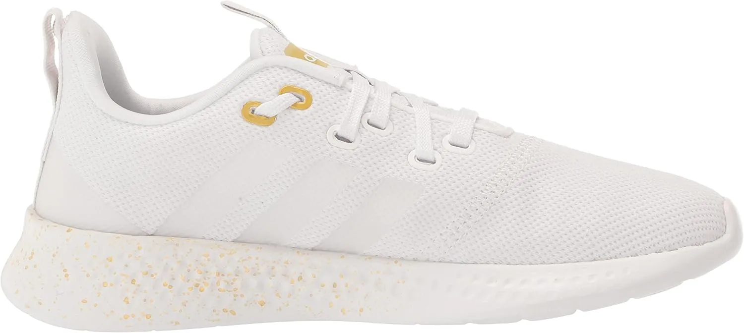 adidas Women's Puremotion Running Shoe
