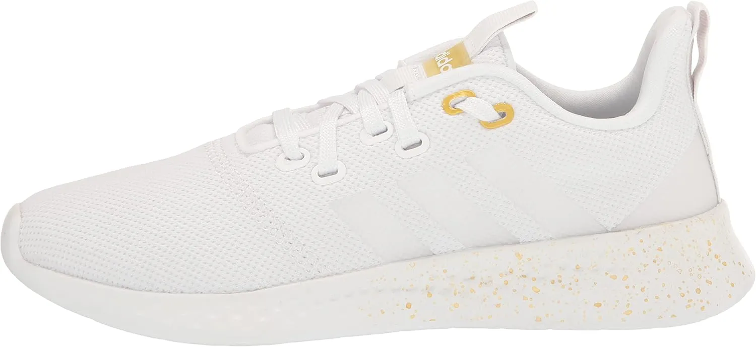 adidas Women's Puremotion Running Shoe
