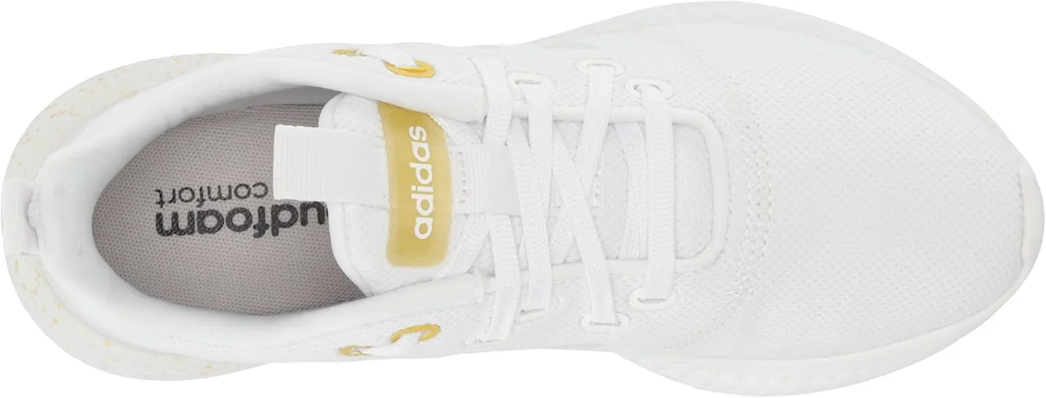 adidas Women's Puremotion Running Shoe