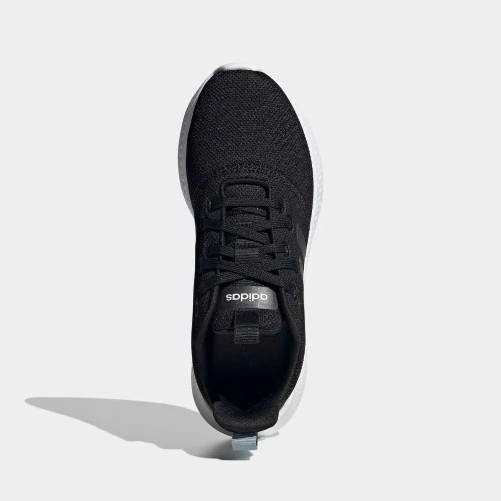 adidas Women's Puremotion Running Shoe