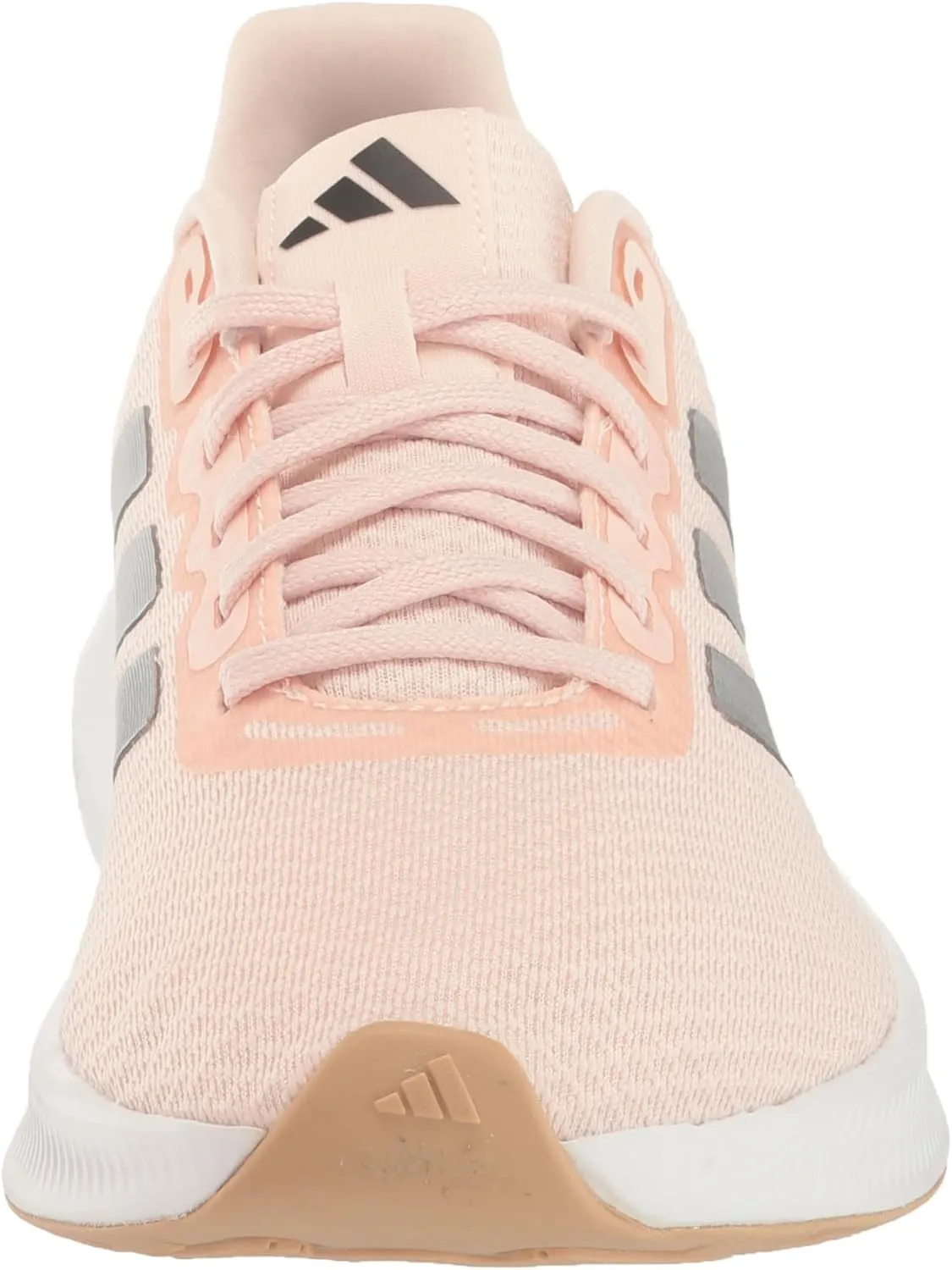 adidas Women's Runfalcon 3 Running Shoe