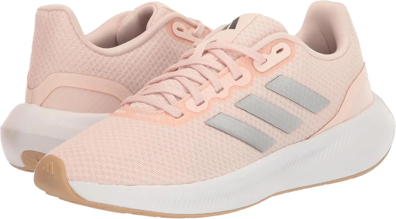 adidas Women's Runfalcon 3 Running Shoe