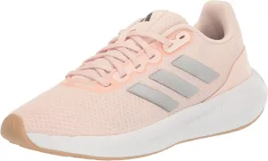 adidas Women's Runfalcon 3 Running Shoe