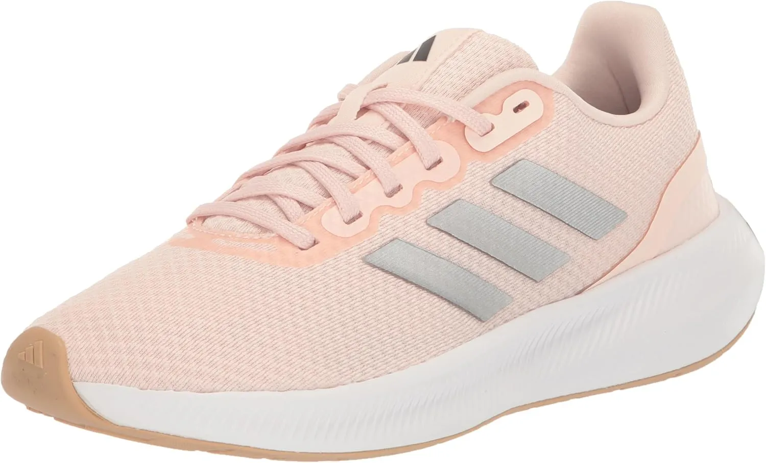 adidas Women's Runfalcon 3 Running Shoe