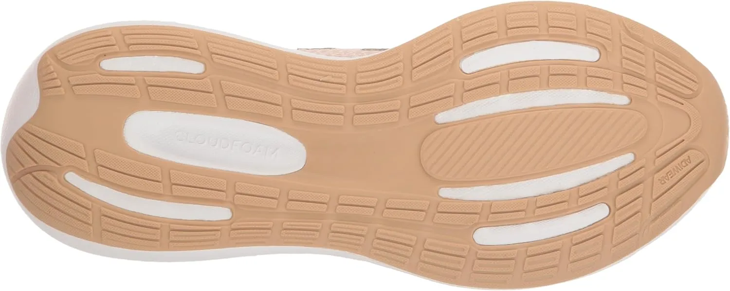 adidas Women's Runfalcon 3 Running Shoe