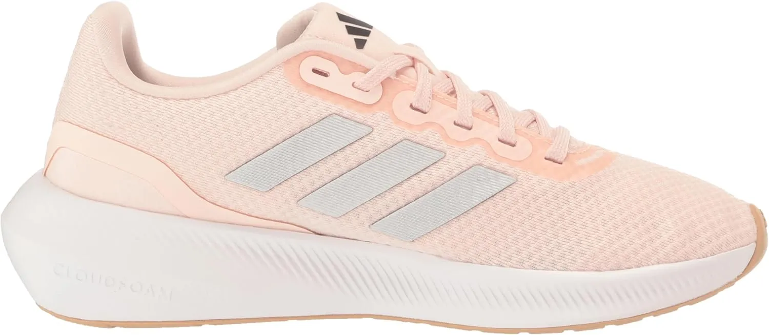 adidas Women's Runfalcon 3 Running Shoe