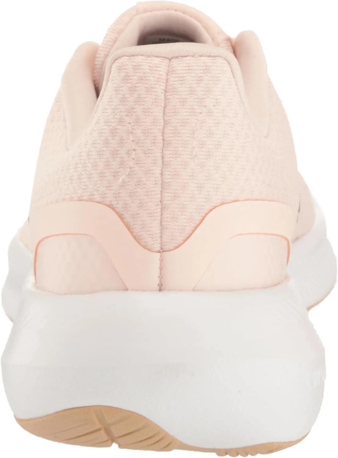 adidas Women's Runfalcon 3 Running Shoe