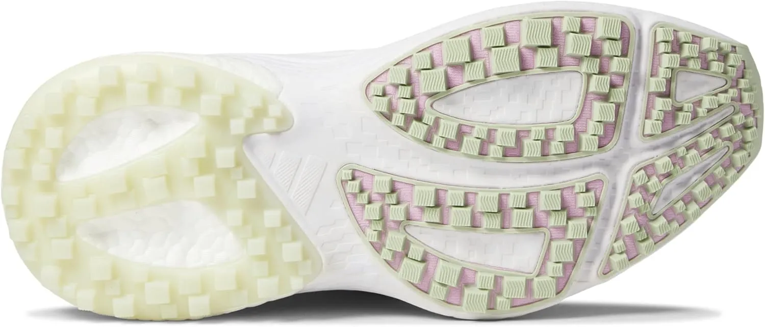 adidas Women's Solarmotion Golf Shoe