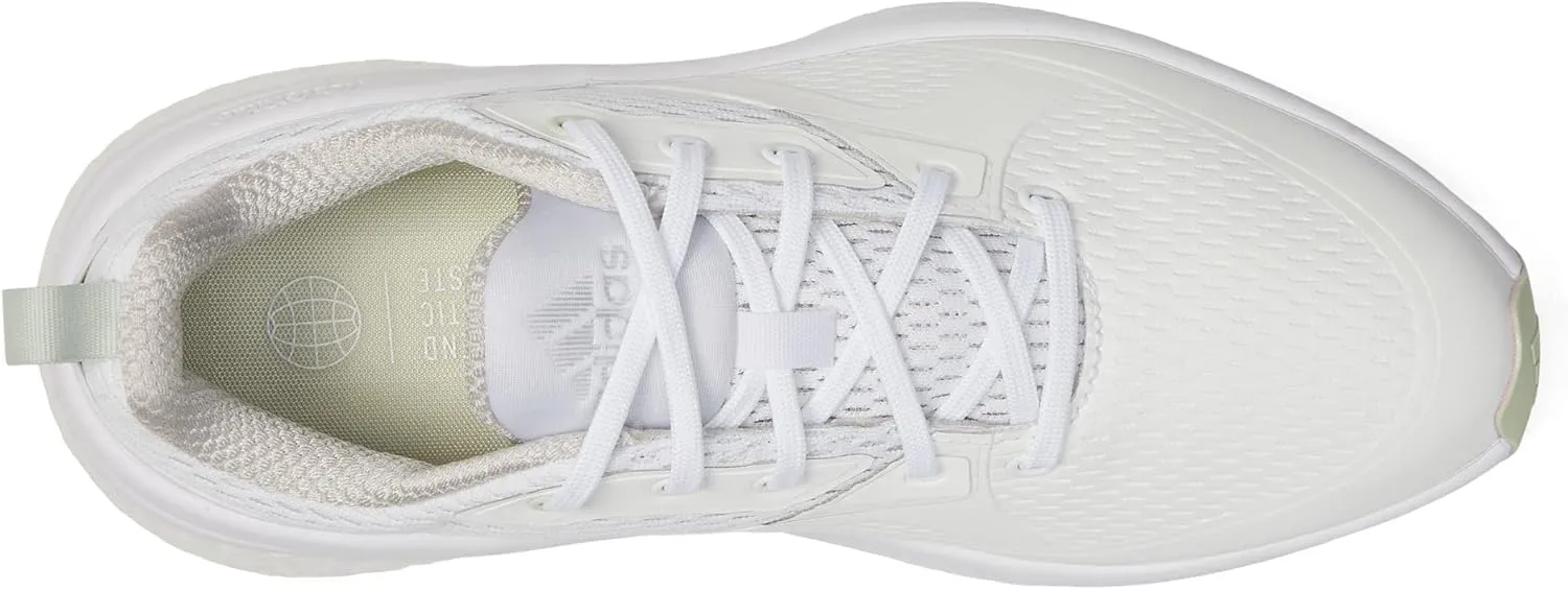 adidas Women's Solarmotion Golf Shoe
