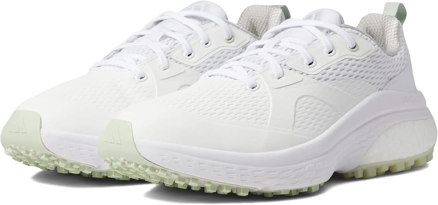 adidas Women's Solarmotion Golf Shoe