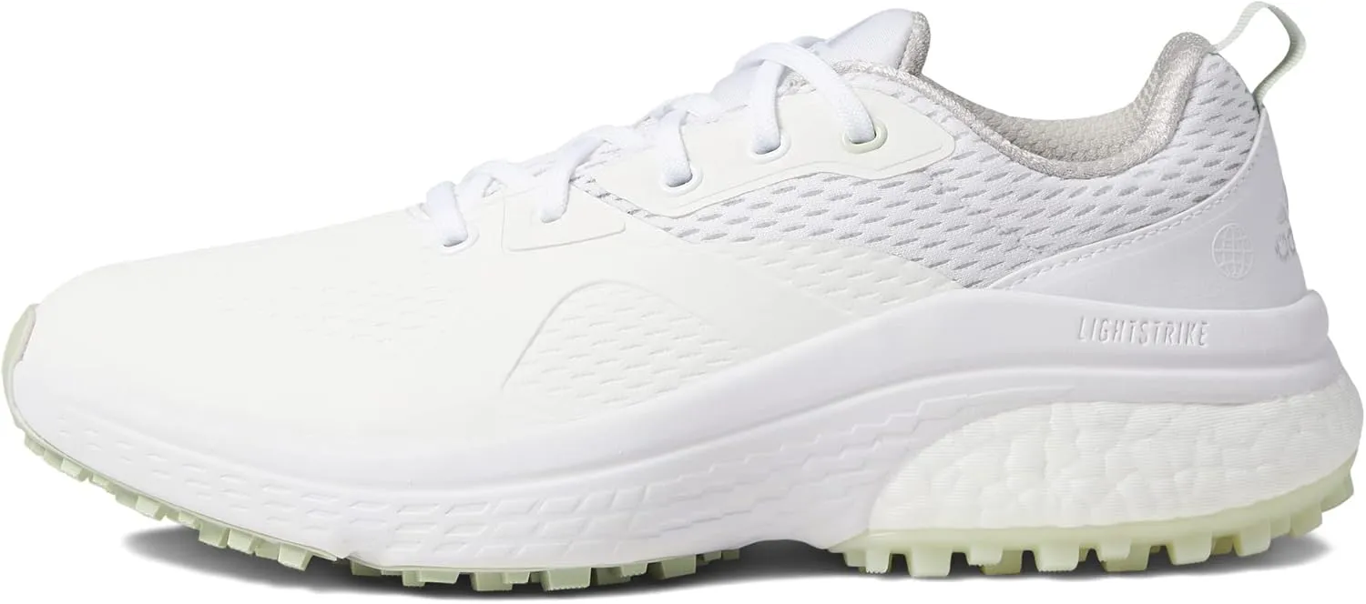 adidas Women's Solarmotion Golf Shoe