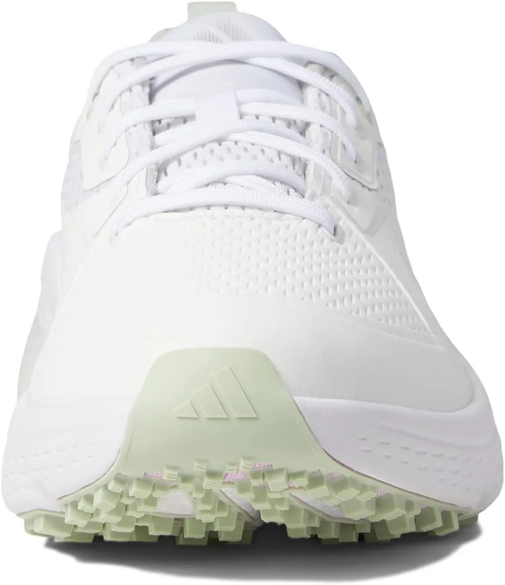 adidas Women's Solarmotion Golf Shoe