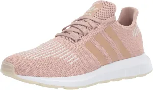 adidas Women's Swift Running Shoe