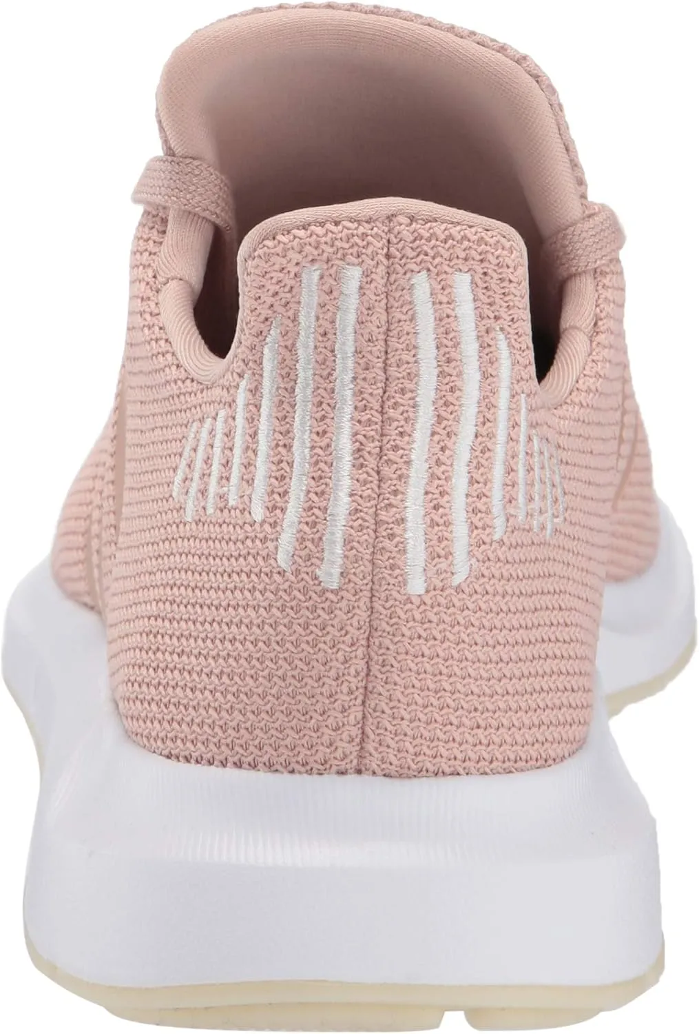 adidas Women's Swift Running Shoe