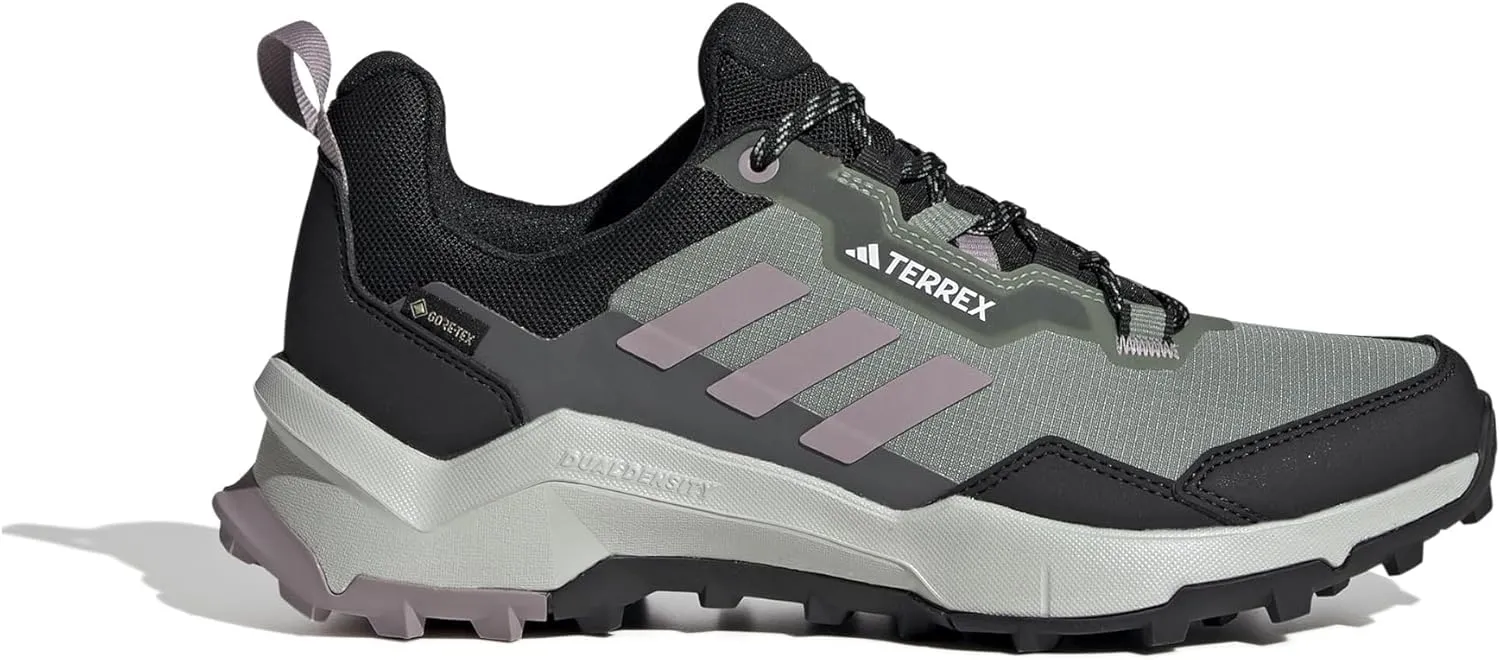adidas Women's Terrex AX4 Sneaker