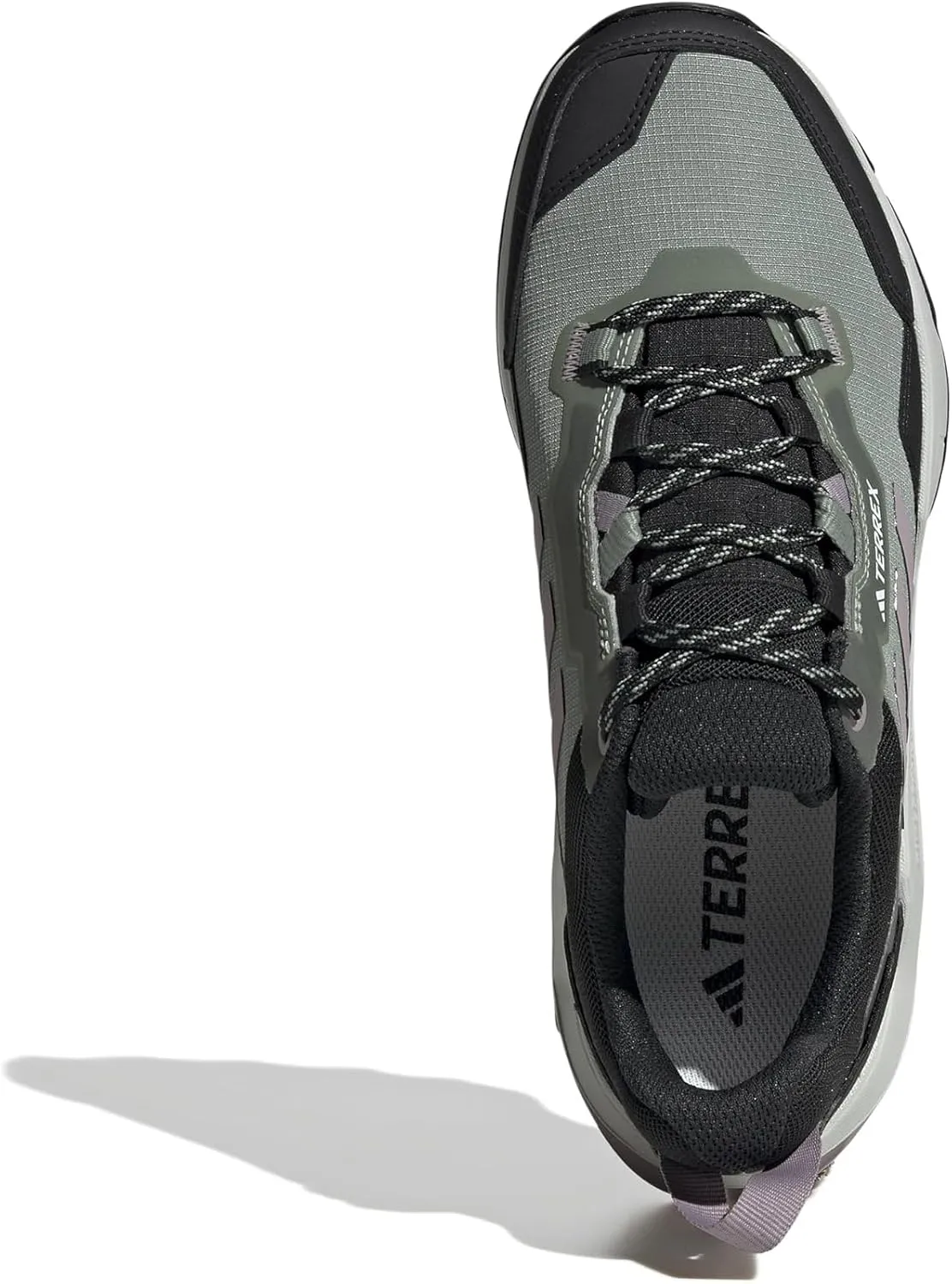 adidas Women's Terrex AX4 Sneaker