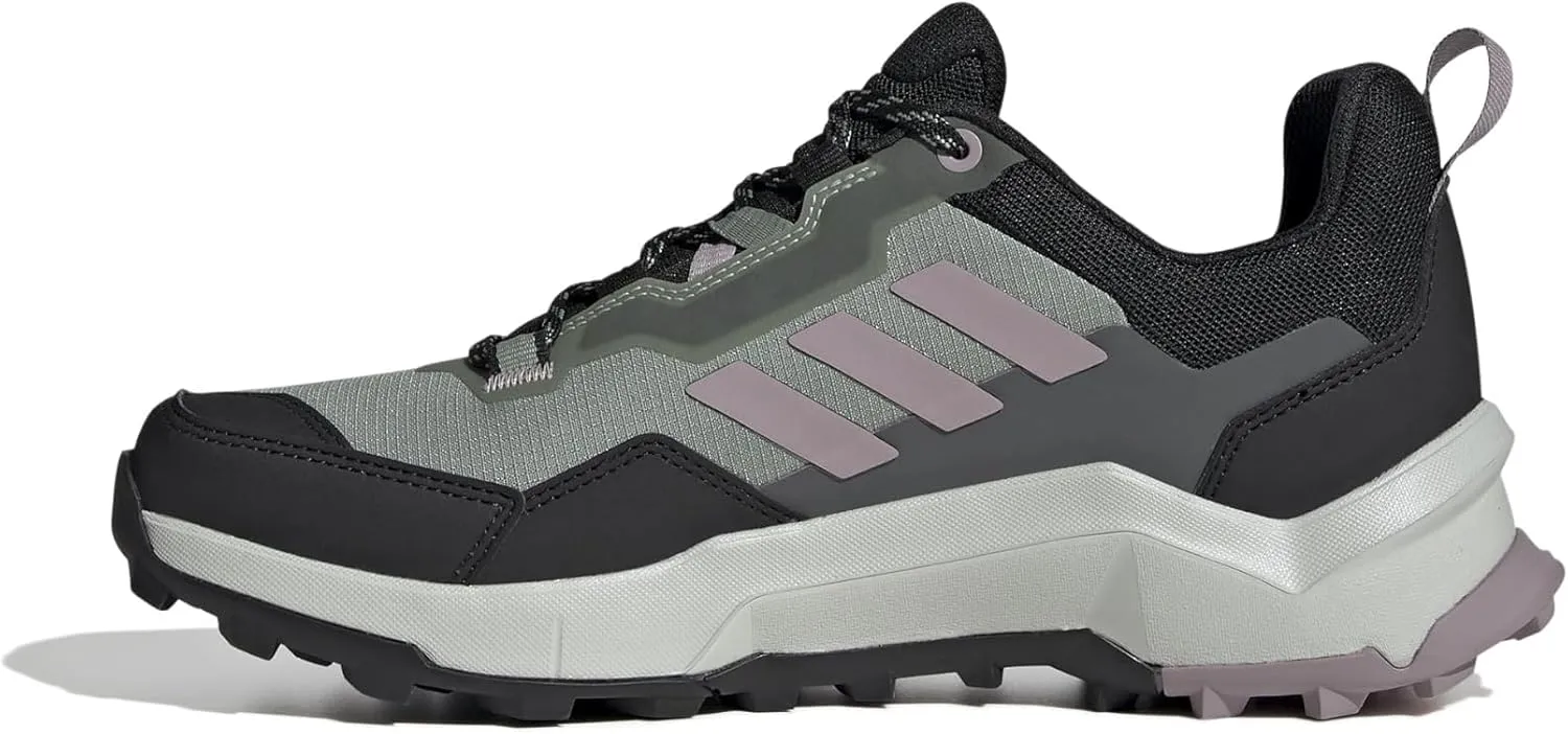 adidas Women's Terrex AX4 Sneaker