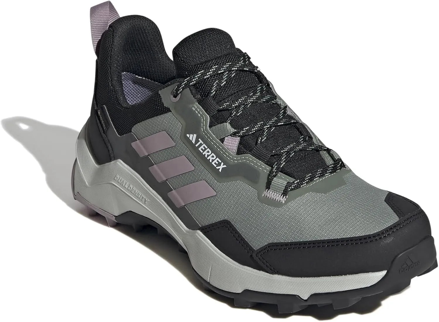 adidas Women's Terrex AX4 Sneaker