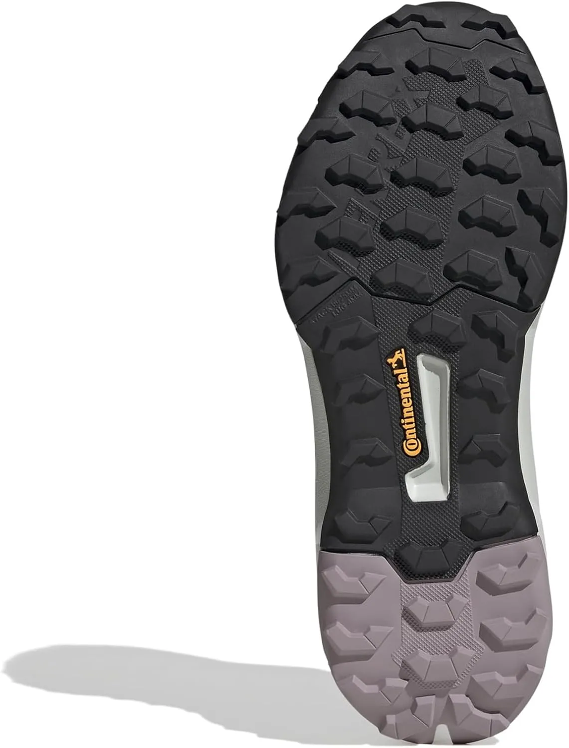 adidas Women's Terrex AX4 Sneaker