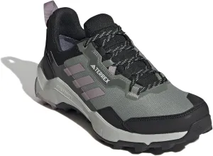 adidas Women's Terrex AX4 Sneaker