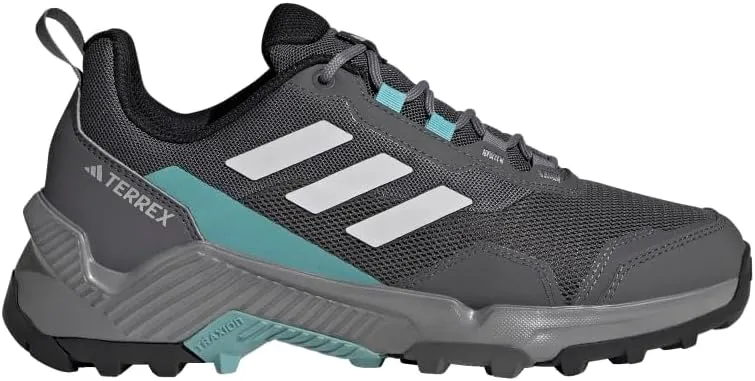 adidas Women's Terrex Eastrail 2 Walking Shoe