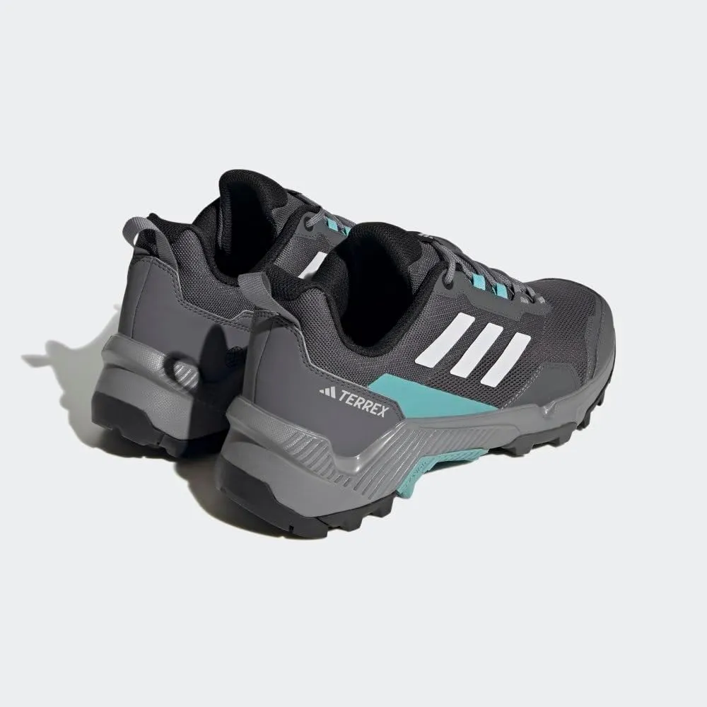 adidas Women's Terrex Eastrail 2 Walking Shoe