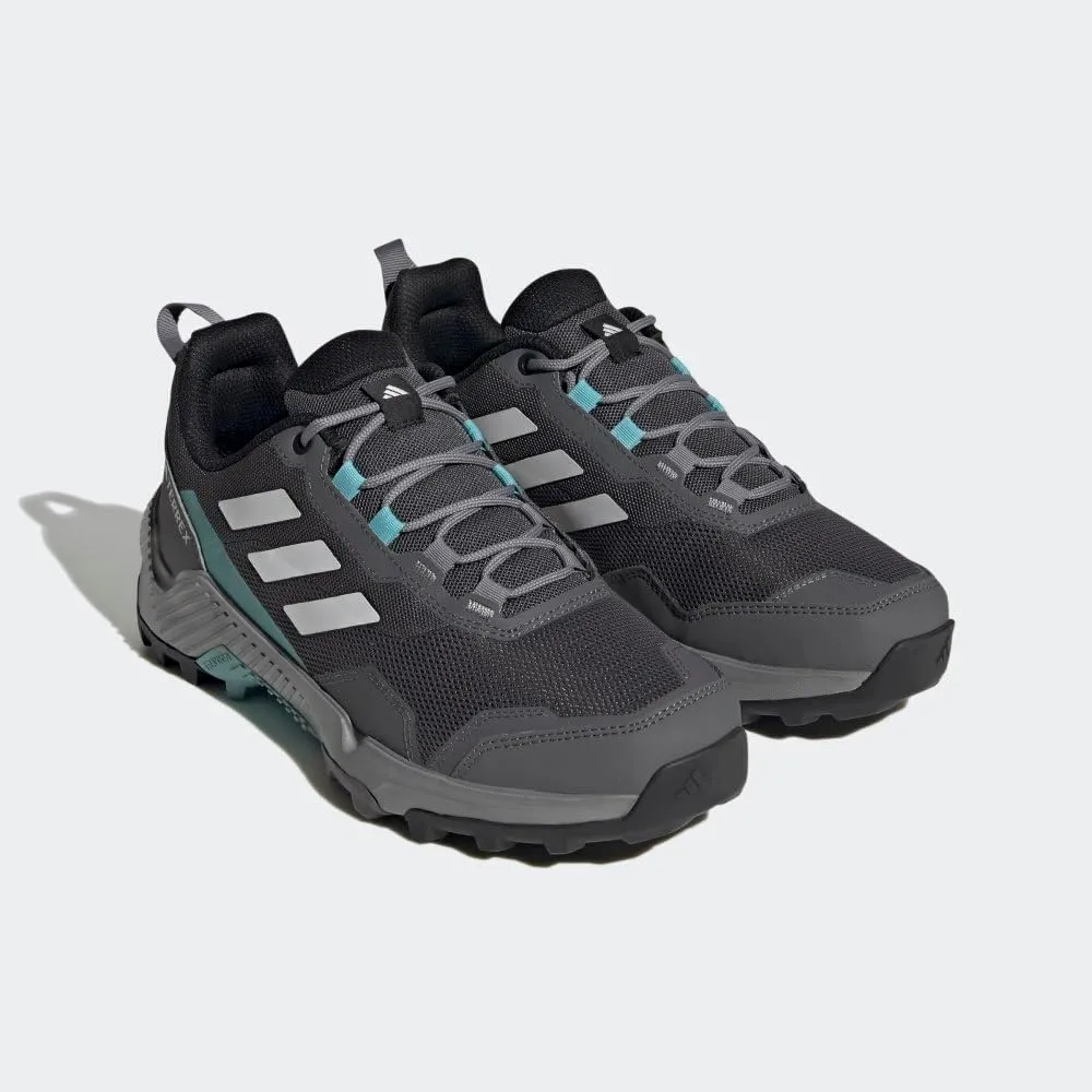adidas Women's Terrex Eastrail 2 Walking Shoe