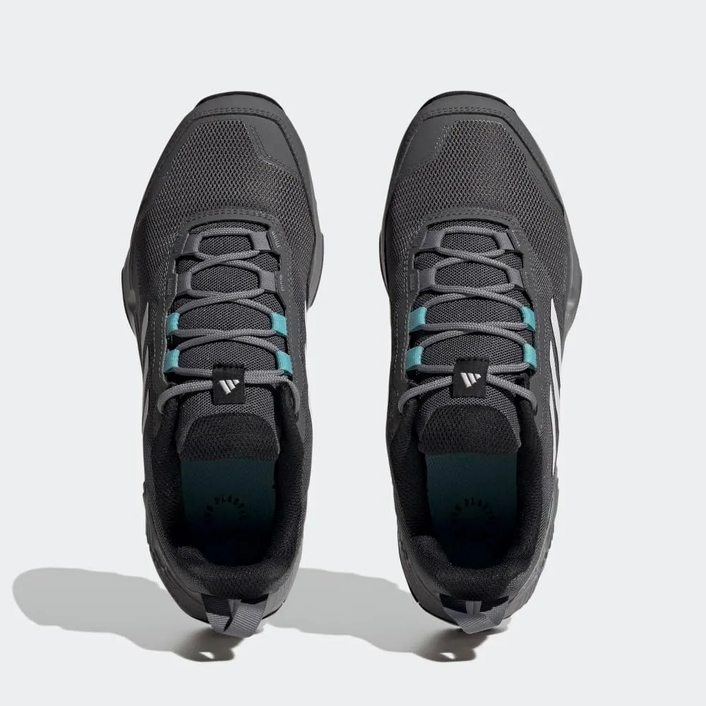 adidas Women's Terrex Eastrail 2 Walking Shoe