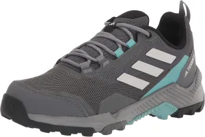 adidas Women's Terrex Eastrail 2 Walking Shoe
