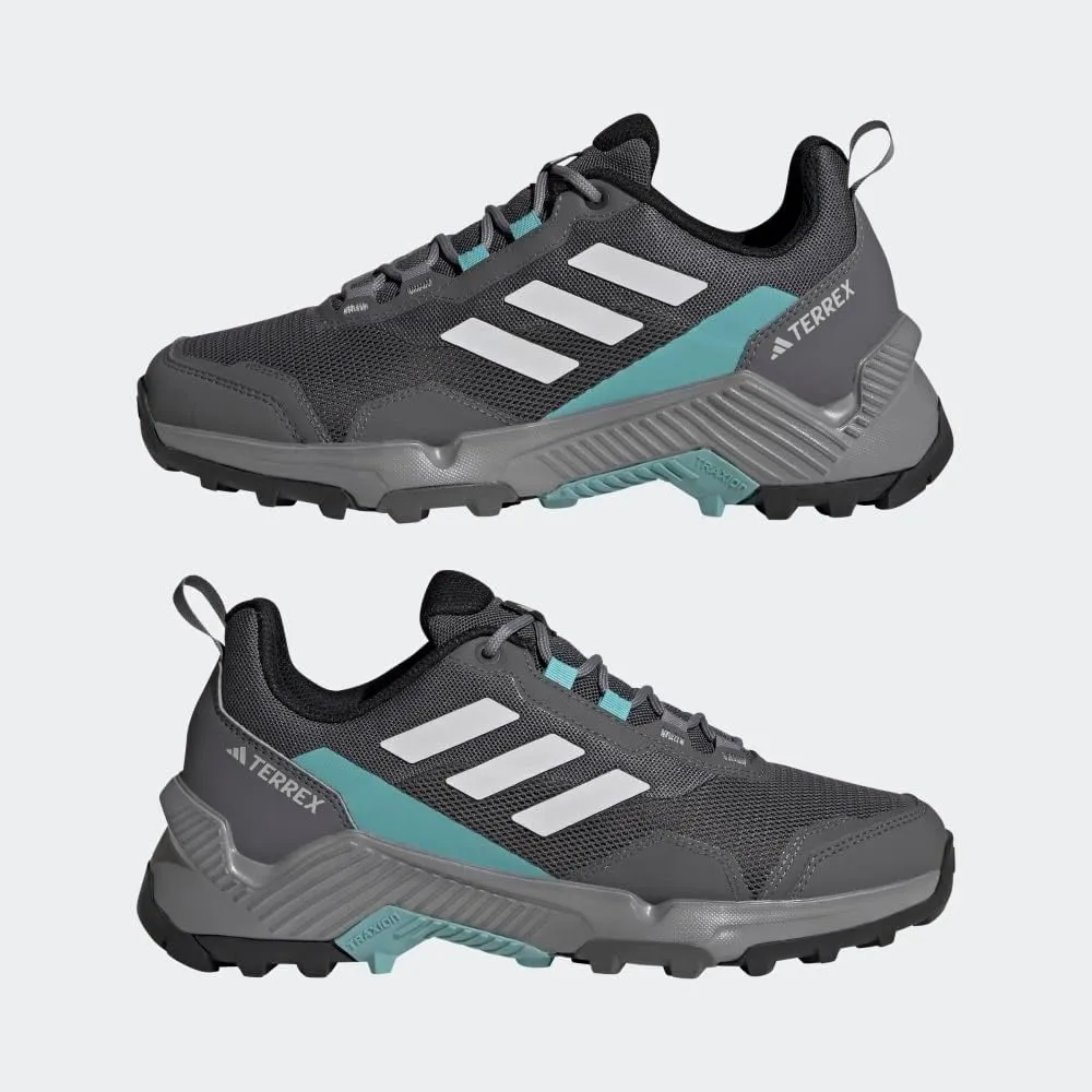 adidas Women's Terrex Eastrail 2 Walking Shoe