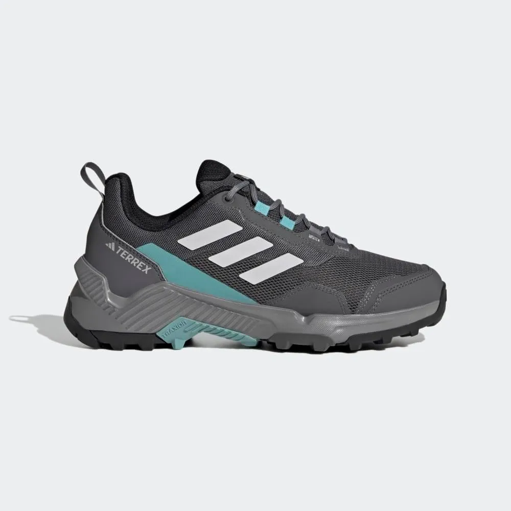 adidas Women's Terrex Eastrail 2 Walking Shoe