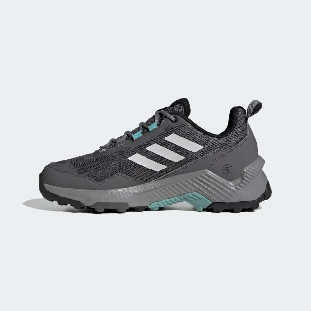 adidas Women's Terrex Eastrail 2 Walking Shoe