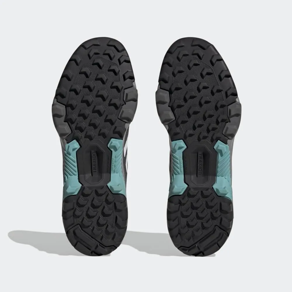 adidas Women's Terrex Eastrail 2 Walking Shoe