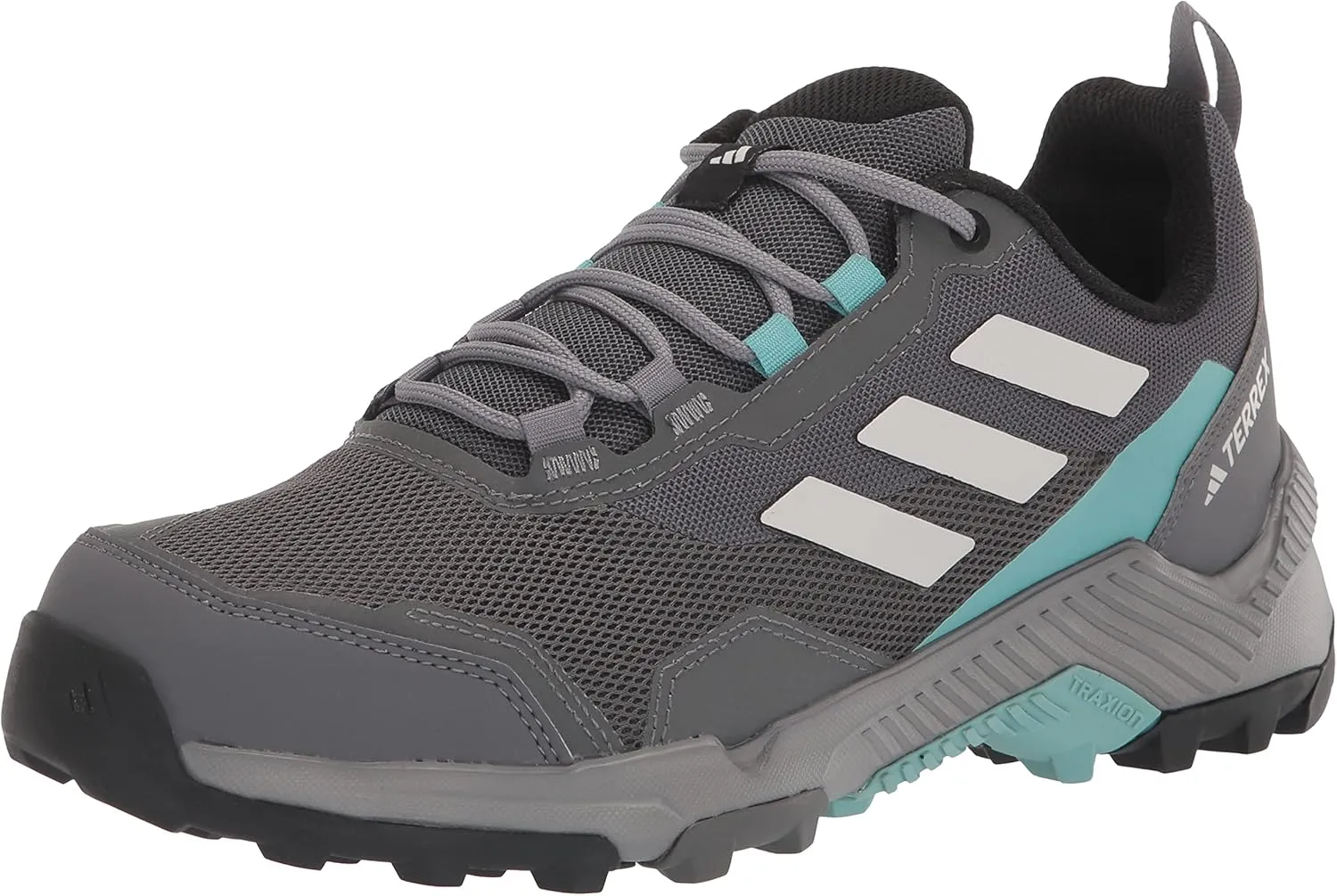 adidas Women's Terrex Eastrail 2 Walking Shoe