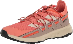 adidas Women's Terrex Voyager 21 Trail Running Shoe - Hiking Shoe